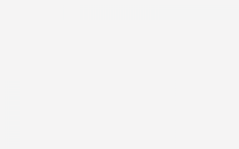 蓝色家具配什么颜色的墙纸好看 最近很火的蓝色壁纸